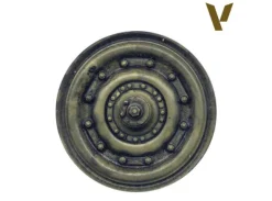 Vallejo Model Wash - Black 35ml