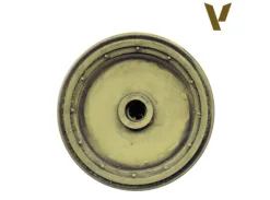 Vallejo Model Wash - Off-Grey 35ml