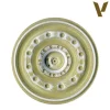 Vallejo Model Wash - White 35ml
