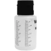Vallejo Paint Mixing Bottle 35ml