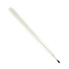 Vallejo Pick Up Tool