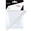 Vallejo Pipettes/Pipetter (3ml) - 8 stk