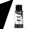Vallejo Premium Basic Black 60ml