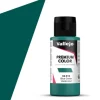 Vallejo Premium Blue Green 60ml