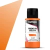 Vallejo Premium Candy Orange 60ml