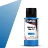 Vallejo Premium Candy Racing Blue 60ml