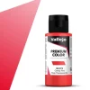 Vallejo Premium Candy Red 60ml