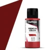 Vallejo Premium Carmine 60ml