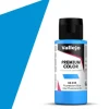 Vallejo Premium Fluo Blue 60ml