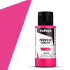 Vallejo Premium Fluo Rose 60ml