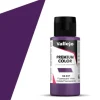 Vallejo Premium Fluo Violet 60ml