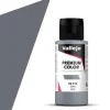 Vallejo Premium Grey 60ml