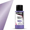 Vallejo Premium Metallic Violet 60ml