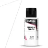Vallejo Premium Reducer 60ml