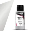 Vallejo Premium Silver 60ml