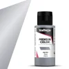 Vallejo Premium Steel 60ml