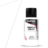 Vallejo Premium Varnish Matt 60ml