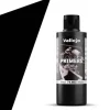 Vallejo Primer Black 200ml
