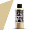 Vallejo Primer Desert Tan 200ml