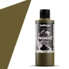 Vallejo Primer Earth Green Early 200ml