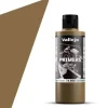 Vallejo Primer German Green Brown 200ml