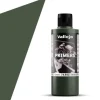Vallejo Primer NATO Green 200ml