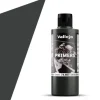 Vallejo Primer UK Bronze Green 200ml