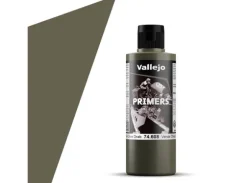 Vallejo Primer US Olive Drab 200ml