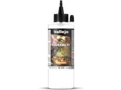Vallejo Still Water Texture Acrylic