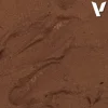 Vallejo Texture Brown Earth 200ml