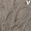 Vallejo Texture Rough Grey Pumice 200 ml