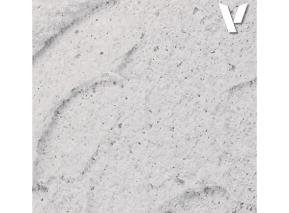 Vallejo Texture Rough White Pumice 200ml