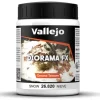 Vallejo Texture Snow 200 ml