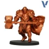 Vallejo True Metallic Airbrush Ancient