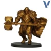 Vallejo True Metallic Airbrush Arcane