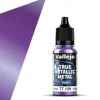 Vallejo True Metallic Base Celestial