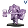 Vallejo True Metallic Light Amethyst