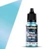 Vallejo True Metallic Light Hydra
