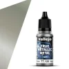 Vallejo True Metallic Light Obsidian