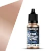 Vallejo True Metallic Light Rusty Metal