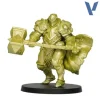 Vallejo True Metallic Light Radiant