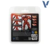 Vallejo True Metallic Set Ancient Copper