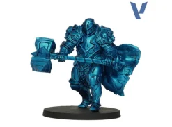 Vallejo True Metallic Shade Hydra