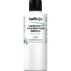 Vallejo Ultra Matt Poly Varnish 200ml