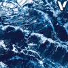 Vallejo Water Foam Effect 32ml