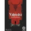Valpiedra Brettspill