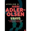 Vanvid Afdeling Q - DANSK