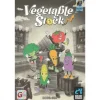 Vegetable Stock Brettspill