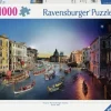 Venice Day to Night 1000 biter