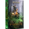 Verminslayer (Paperback)